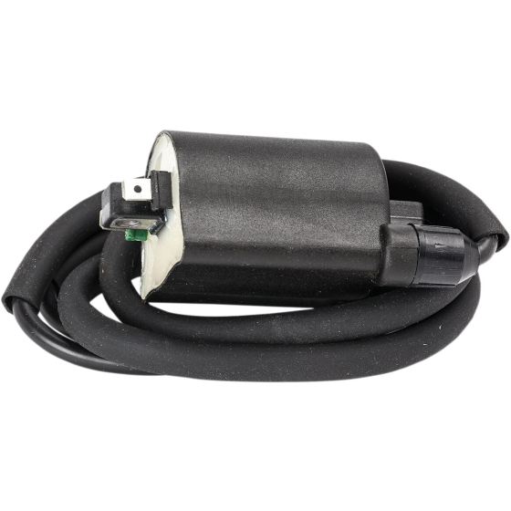 Запалителна бобина RICK'S MOTORSPORT ELECTRICS 23-104