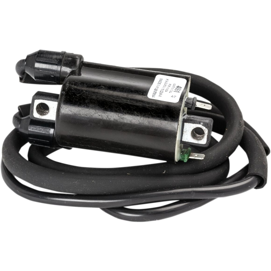 Запалителна бобина RICK'S MOTORSPORT ELECTRICS 23-105