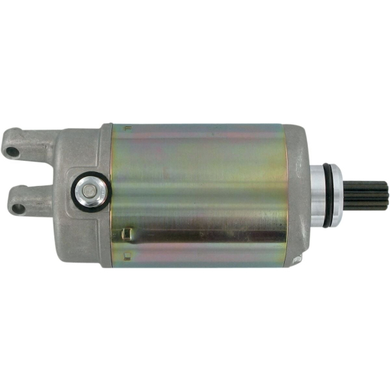 Стартер OEM RICK'S MOTORSPORT ELECTRICS 61-305