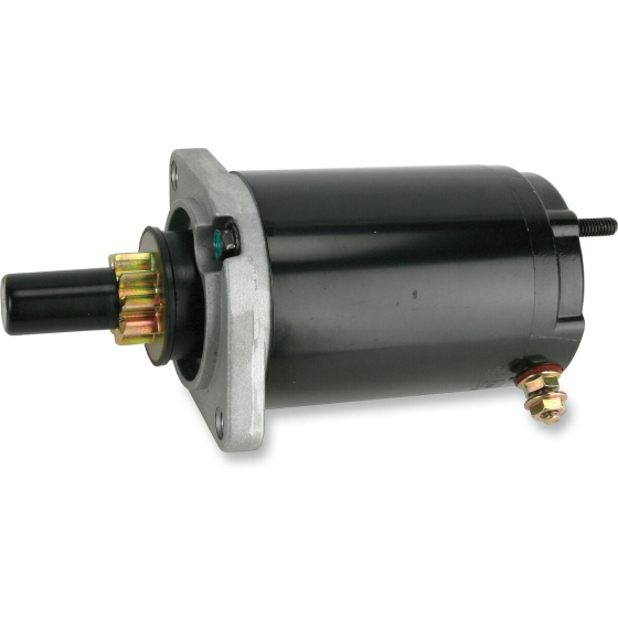 Стартерен мотор OEM RICK'S MOTORSPORT ELECTRICS 64-501