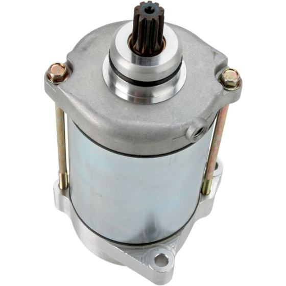 Стартер OEM RICK'S MOTORSPORT ELECTRICS 61-115