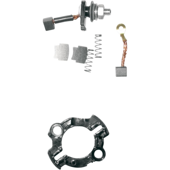 Комплект четки за стартер RICK'S MOTORSPORT ELECTRICS 70-511