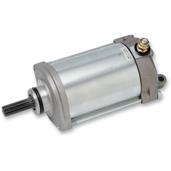 Стартер OEM RICK'S MOTORSPORT ELECTRICS 61-317