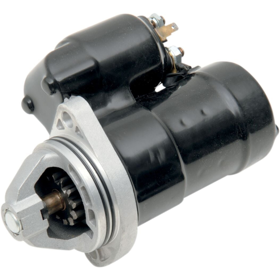 Стартерен мотор OEM RICK'S MOTORSPORT ELECTRICS 61-512