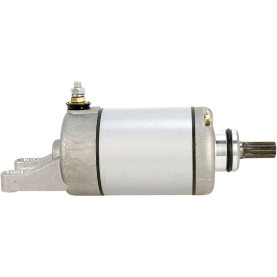 Стартер OEM RICK'S MOTORSPORT ELECTRICS 61-319