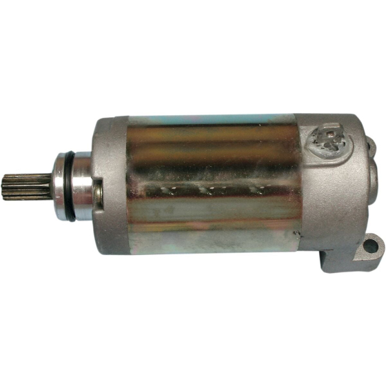 Стартер OEM RICK'S MOTORSPORT ELECTRICS 61-417