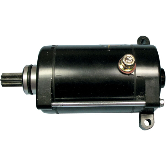 Стартер OEM RICK'S MOTORSPORT ELECTRICS 61-414