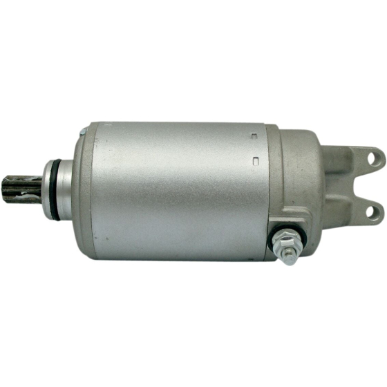Стартерен мотор OEM RICK'S MOTORSPORT ELECTRICS 61-609