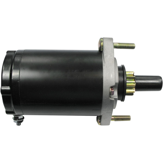 Стартерен мотор OEM RICK'S MOTORSPORT ELECTRICS 64-001