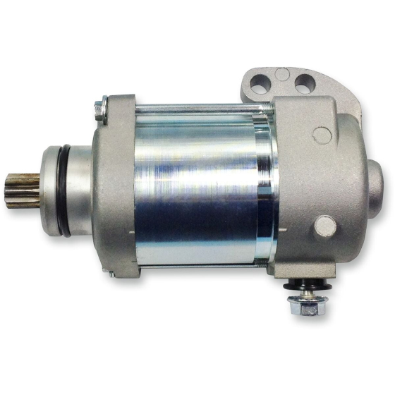 Стартерен мотор OEM RICK'S MOTORSPORT ELECTRICS 61-901