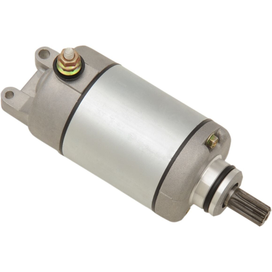 Стартер OEM RICK'S MOTORSPORT ELECTRICS 61-704