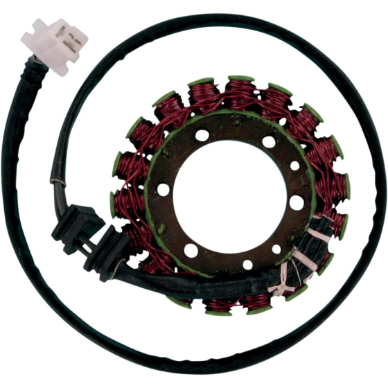 Статор OEM style RICK'S MOTORSPORT ELECTRICS 21-105