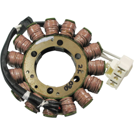 Статор OEM style RICK'S MOTORSPORT ELECTRICS 21-030