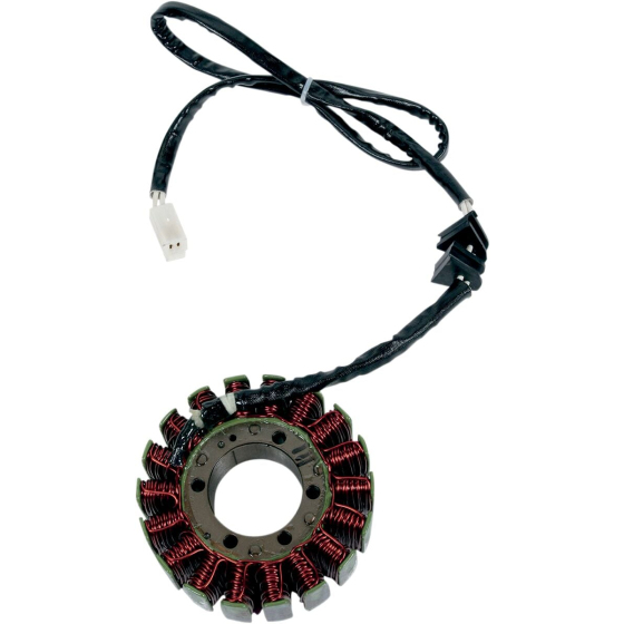 Статор OEM style RICK'S MOTORSPORT ELECTRICS 21-111