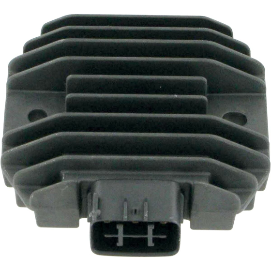 Регулатор OEM style RICK'S MOTORSPORT ELECTRICS 10-419