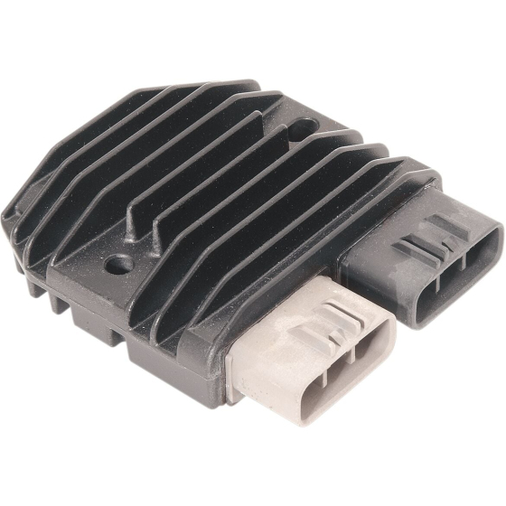 Регулатор OEM style RICK'S MOTORSPORT ELECTRICS 10-420