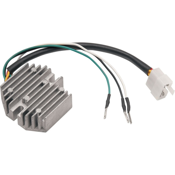 Регулатор OEM style RICK'S MOTORSPORT ELECTRICS 10-100