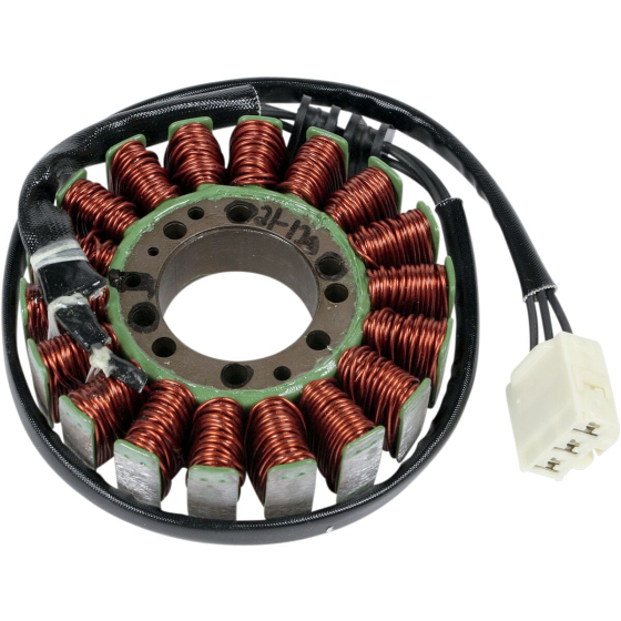 Статор OEM style RICK'S MOTORSPORT ELECTRICS 21-120