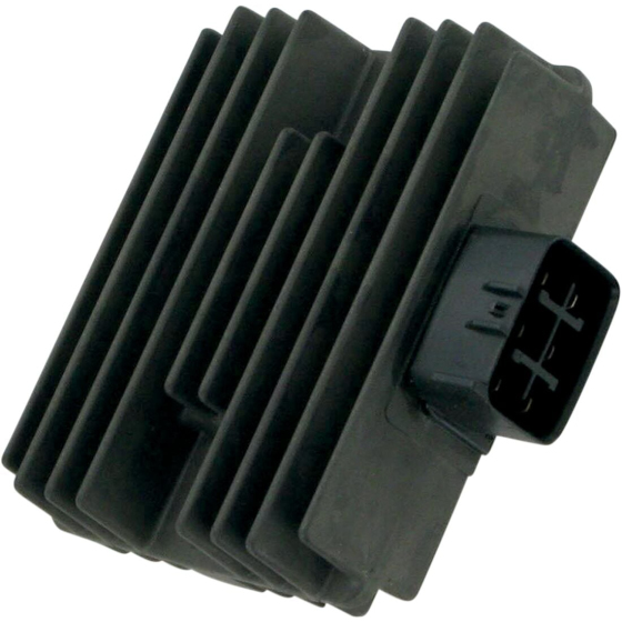 Регулатор OEM style RICK'S MOTORSPORT ELECTRICS 10-413