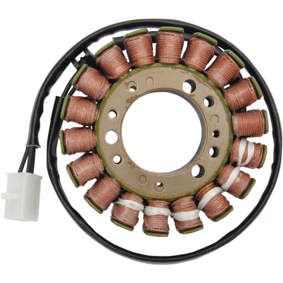Статор OEM style RICK'S MOTORSPORT ELECTRICS 21-005