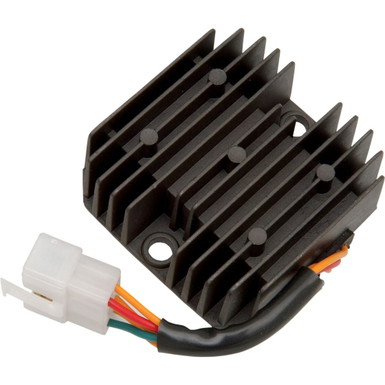 Регулатор OEM style RICK'S MOTORSPORT ELECTRICS 10-557
