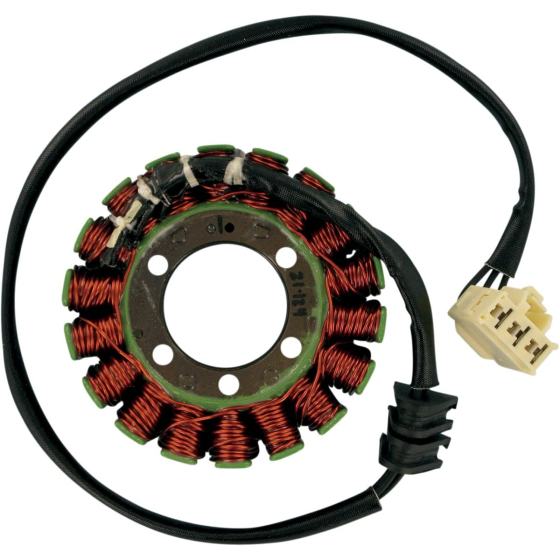 Статор OEM style RICK'S MOTORSPORT ELECTRICS 21-124