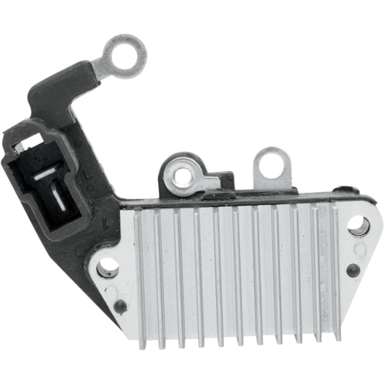 Регулатор OEM style RICK'S MOTORSPORT ELECTRICS 30-603