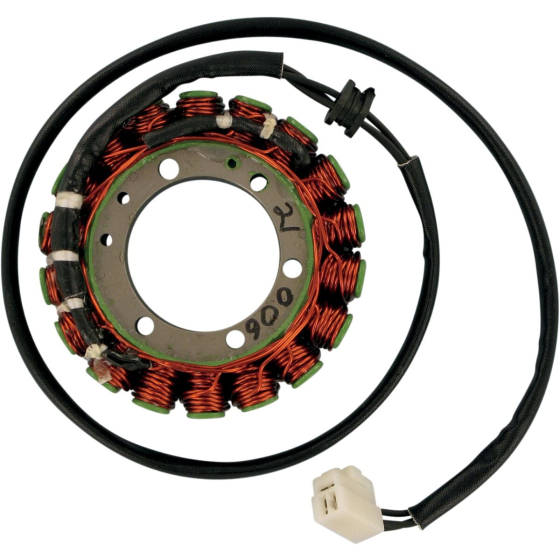 Статор OEM style RICK'S MOTORSPORT ELECTRICS 21-006