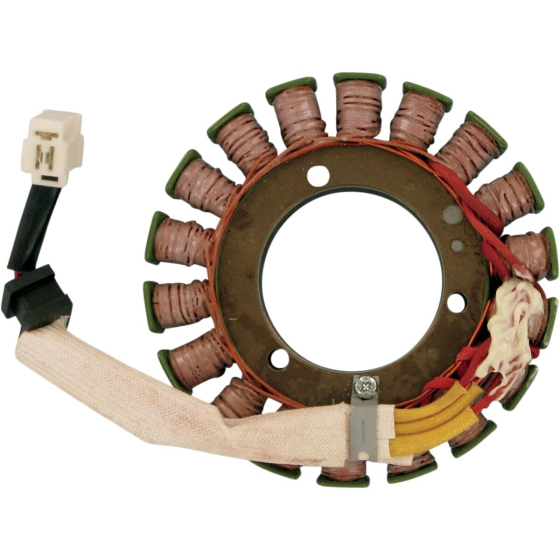 Статор OEM style RICK'S MOTORSPORT ELECTRICS 21-219