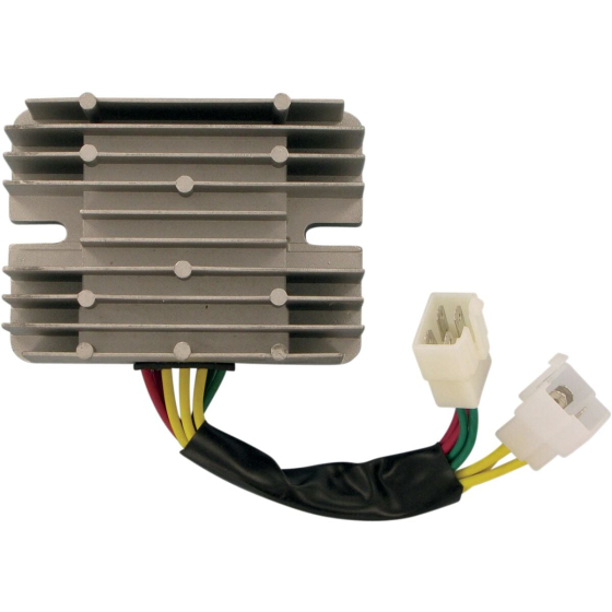 Регулатор OEM style RICK'S MOTORSPORT ELECTRICS 10-219