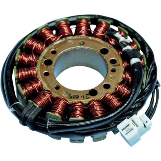 Статор OEM style RICK'S MOTORSPORT ELECTRICS 21-015