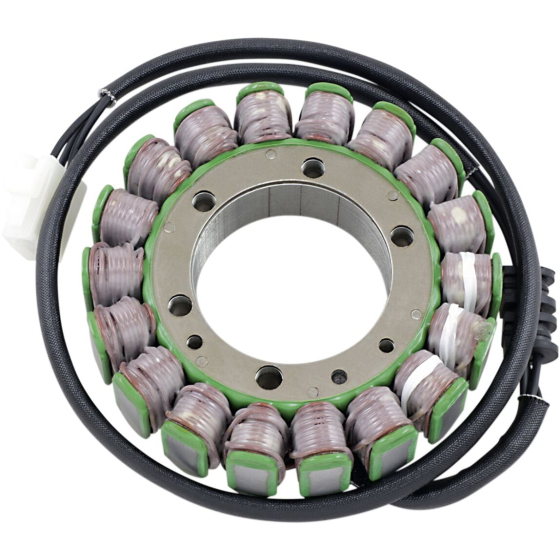 Статор OEM style RICK'S MOTORSPORT ELECTRICS 21-140