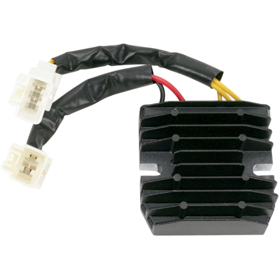 Регулатор на напрежение HOT SHOT RICK'S MOTORSPORT ELECTRICS 10-129H
