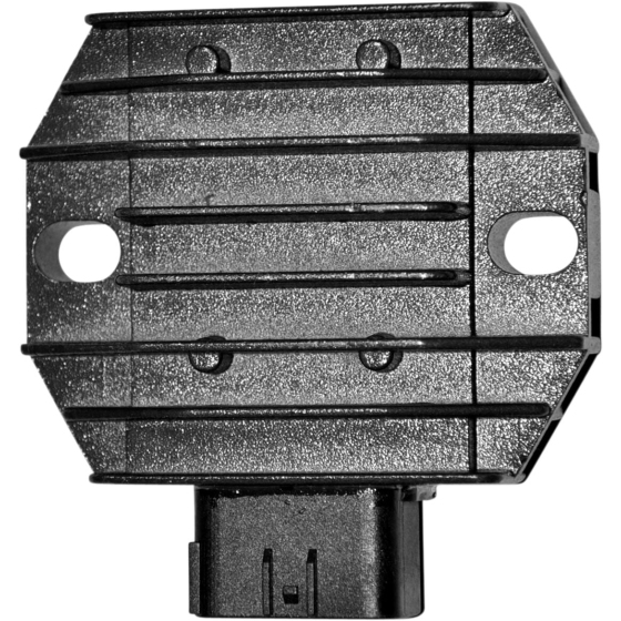 Регулатор OEM style RICK'S MOTORSPORT ELECTRICS 10-247