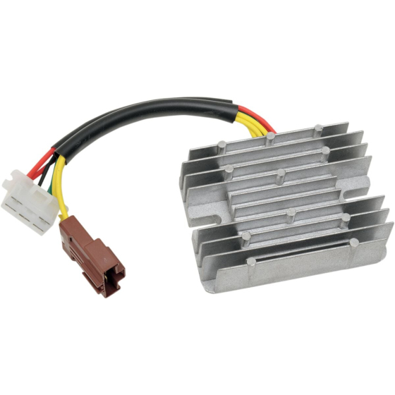Регулатор OEM style RICK'S MOTORSPORT ELECTRICS 10-003