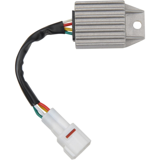 Регулатор OEM style RICK'S MOTORSPORT ELECTRICS 10-704