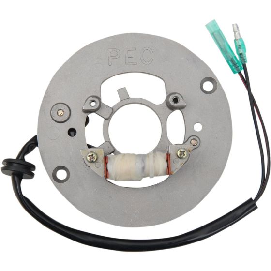 Статор OEM style RICK'S MOTORSPORT ELECTRICS 21-926