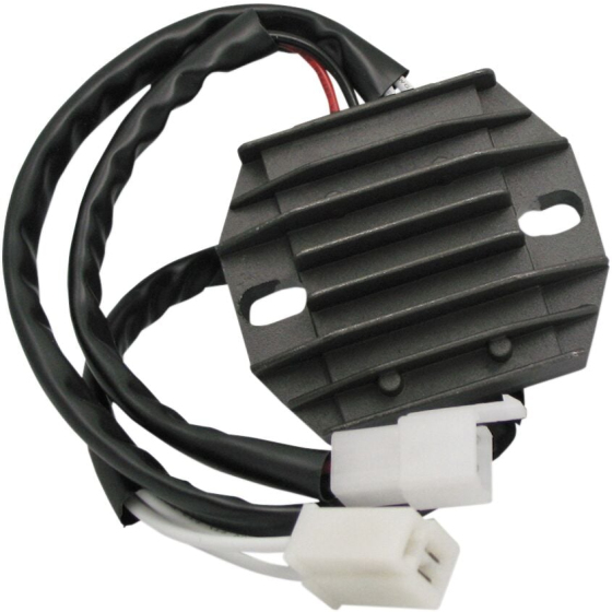 Регулатор OEM style RICK'S MOTORSPORT ELECTRICS 10-020