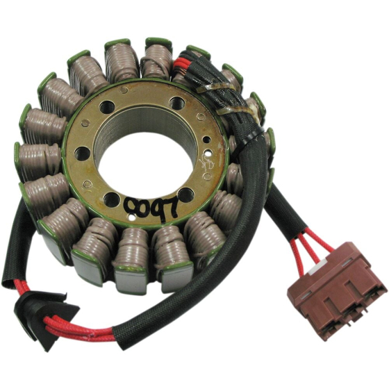 Статор OEM style RICK'S MOTORSPORT ELECTRICS 21-0097