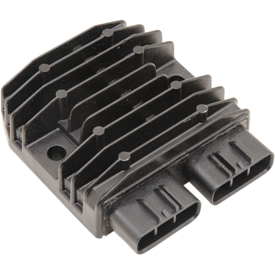 Регулатор OEM style RICK'S MOTORSPORT ELECTRICS 10-157