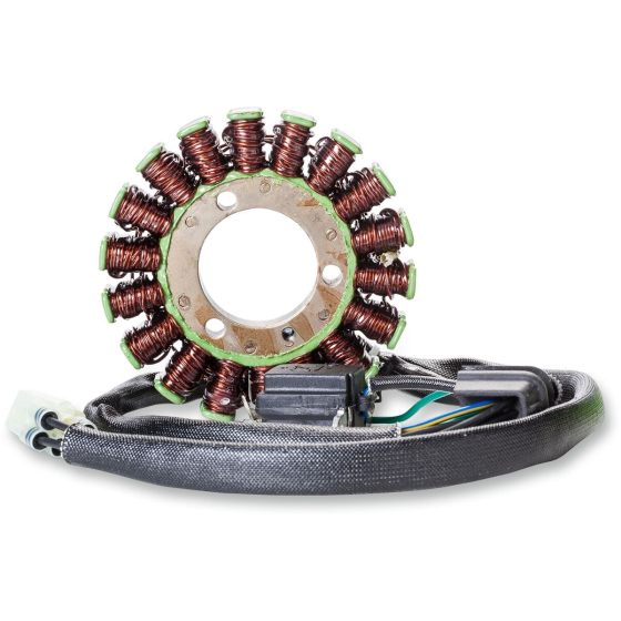 Статор OEM style RICK'S MOTORSPORT ELECTRICS 21-568