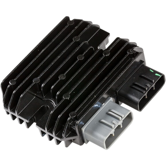 Регулатор OEM style RICK'S MOTORSPORT ELECTRICS 10-328