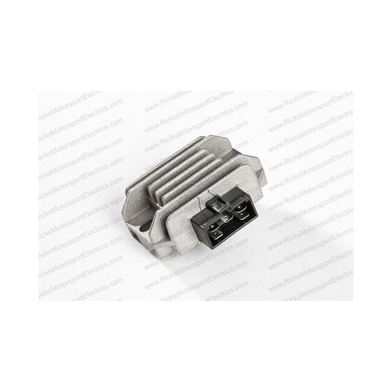 Ое стилен рек/рег RICK'S MOTORSPORT ELECTRICS 10-425