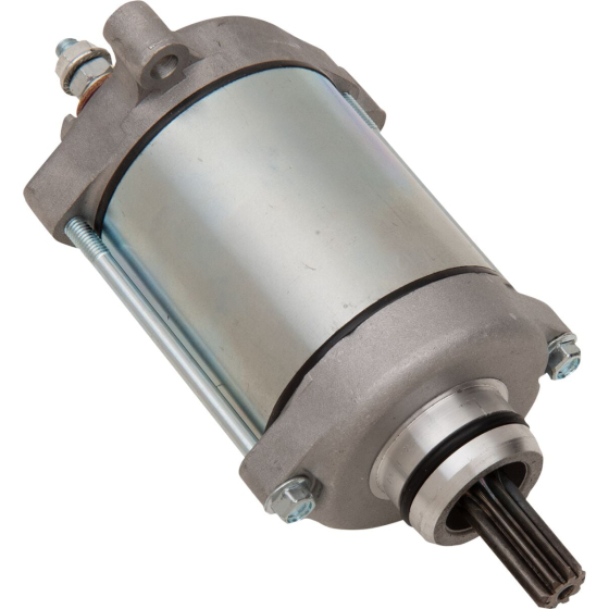 Стартер KAW 61-238 RICK'S MOTORSPORT ELECTRICS 61-238