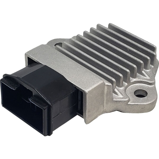 Регулатор HONDA REG-REC HOT SHOT SE RICK'S MOTORSPORT ELECTRICS 10-106H