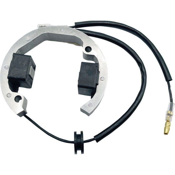 Статор KTM HUS 50 RICK'S MOTORSPORT ELECTRICS 21-0093