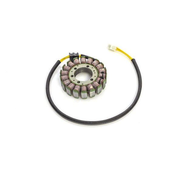 Статор HONDA RICK'S MOTORSPORT ELECTRICS 21-169