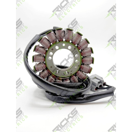 Статор CANAM 21-068 RICK'S MOTORSPORT ELECTRICS 21-068
