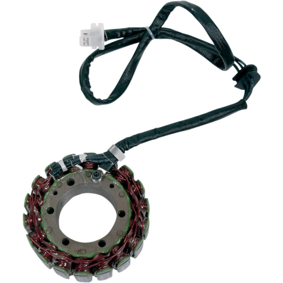 Статор OEM style RICK'S MOTORSPORT ELECTRICS 21-405