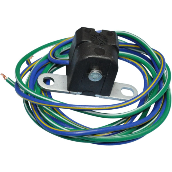 Бобина тригер 500 OHM RICK'S MOTORSPORT ELECTRICS 21-503